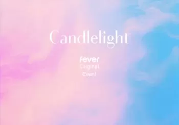 Candlelight: A Tribute to Taylor Swift en Gold Coast