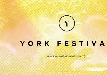  Festival - Lionel Richie en York