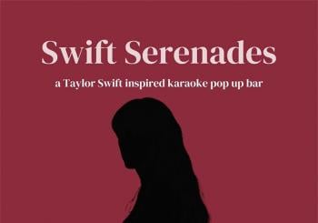 Swift Serenades en Chicago