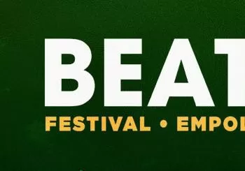 Fulminacci - Beat festival 2024 en Empoli