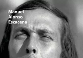 CÉSAR SUÁREZ Y MANUEL ALONSO ESCACENA CONVERSAN SOBRE LA FIGURA DEL GUITARRISTA PACO DE LUCÍA Sevilla