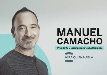 Mira Quien Habla en Guadalajara