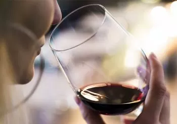 Italian Wine Tasting at La Nina Caffe & Mercato en London