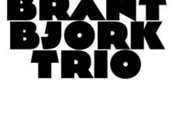 Brant Bjork Trio - Euro 2024 Tour en Bielefeld