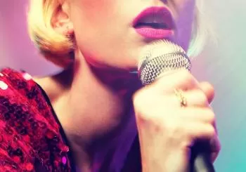 A Starlit Tribute to Taylor Swift at Liberty Point en Philadelphia