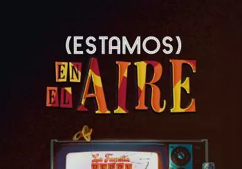 Estamos en el aire en MÁLAGA