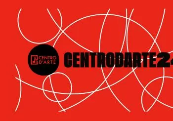 CENTRODARTE24 - Abbonamento 2 spettacoli Padova