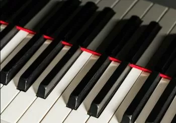 The Goldberg Variations by Candlelight en London