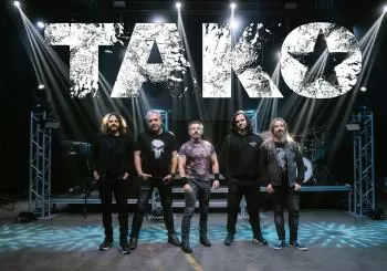 TAKO GIRA 