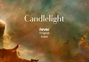Candlelight: Tributo a Coldplay en el Recinto Modernista de Sant Pau Barcelona