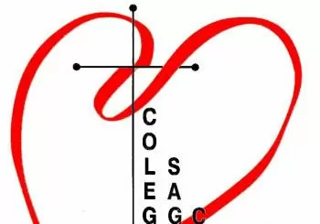 Sang Valentí Diocesà Sagrado Corazón en Quart de Poblet,