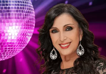 GIRA TORMENTA 2024 en ZARAGOZA