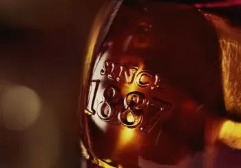 Brooklyn Whiskey & Spirits Fest! 100+ Samples, Music & Food New York