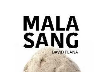 MALA SANG en TARRAGONA