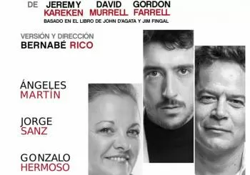HECHOS Y FALTAS en Vigo