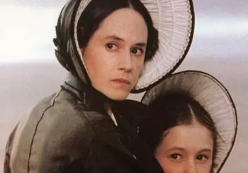 Las mejores películas de la historia. EL PIANO en A Coruña