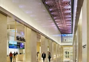 Museum of the Bible: Early Access en Washington DC