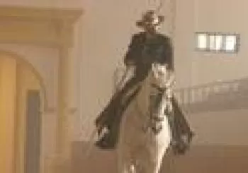 Entradas Cómo Bailan los Caballos Andaluces y visita reducida a los museos en Cádiz