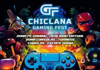 CHICLANA - ESCAPE ROOM en Chiclana de la Frontera