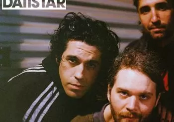 DAIISTAR + YO GERARD En Portugalete