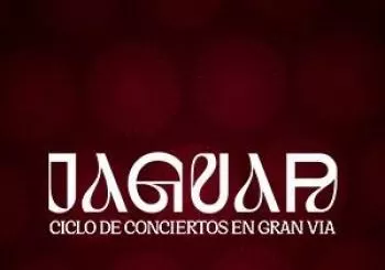 Eli Paperboy Reed en Madrid en Lula Club