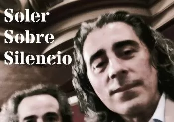 Miguel Soler Sobre Silencio en Granada