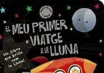 EL PRIMER VIATGE ( MOSTRA ESCOLAR D'ARTS ESCÈNIQUES 2024) en PETRA