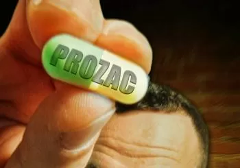 PROZAC, un monólogo antidepresivo de Arnau Soler - CÓRDOBA
