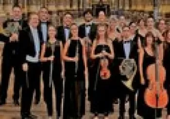 Joies de la música clàssica, romàntica i popular - Festival Classics en Girona