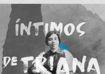 Dolores Agujetas y Manuel Parilla. Ciclo 