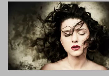 Khatia Buniatishvili - Recital en Bern