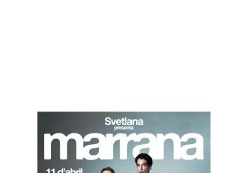 Concert de presentació 
