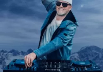DJ Ötzi und Zwirn - Sommer Open Air 2024 en SCHWARZENBACH