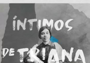 Dieguito de Morón. Ciclo Flamenco 