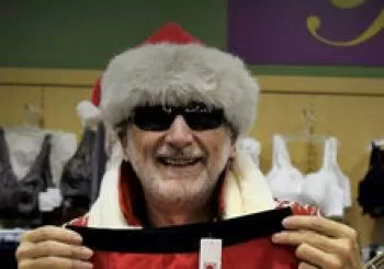 DELICIAS NAVIDEÑAS. 