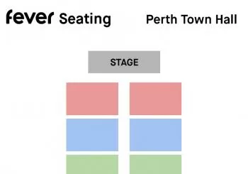 Candlelight: A Tribute to Beatles on Strings en Perth