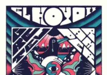 El Hoyo II. En Antequera