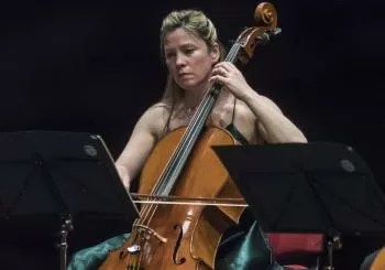 Viva Italia - Concert sur les plus grands compositeurs baroques italiens en Toulouse