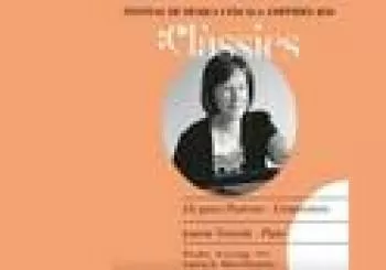 Els grans pianistes-compositors en Girona