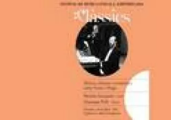 Música Clàssica i romàntica entre Viena i Praga en Girona