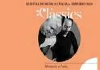 Memoria e fado en Girona