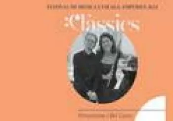 Virtuosisme i bel canto en Girona