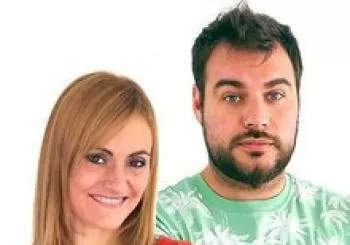 Iguales Teatro en Torrent
