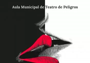 BESO A BESO - AULA MUNICIPAL DE TEATRO DE PELIGROS en GRANADA