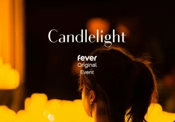 Candlelight Santa Monica: A Tribute to Dua Lipa en Los Angeles