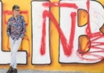 Entradas Tribut a Lluís Llach en Barcelona