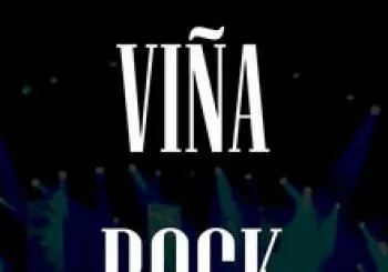 Viña Rock 2019 - Autobús Vitoria