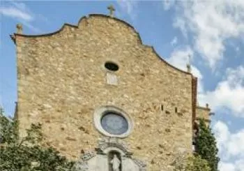 Visita guiada al nucli antic de Castell d'Aro en GIRONA