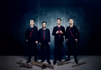 KEBYART 'Respirando Juntos' en ASTURIAS