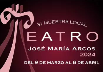 SE OYE EL MAR - BAKÚ TEATRO en CIUDAD REAL